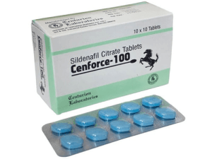 Cenforce
