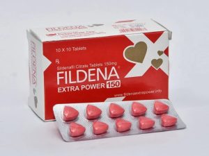 Fildena 150