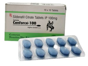 Cenforce 100