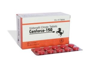 Cenforce 150mg